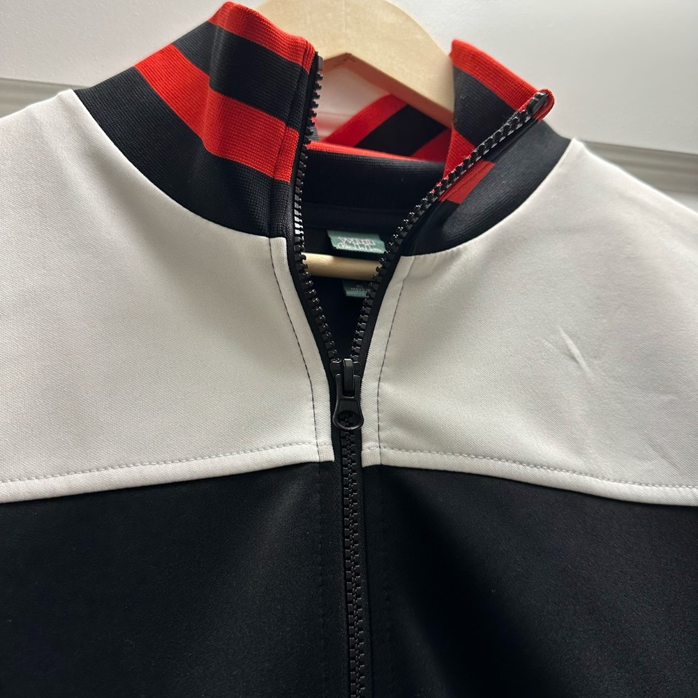 Jacket - Picture 4 of 4